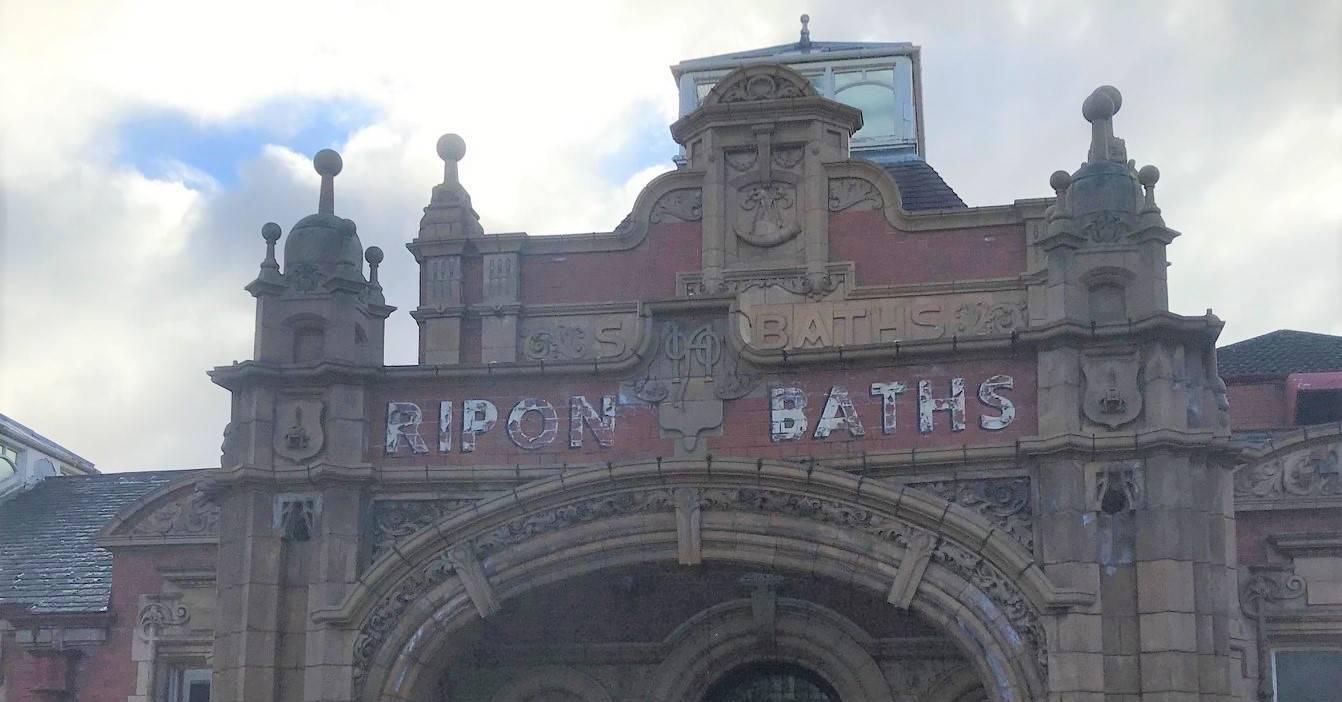 ripon-9th-feb-2021-ripon-spa-baths-1