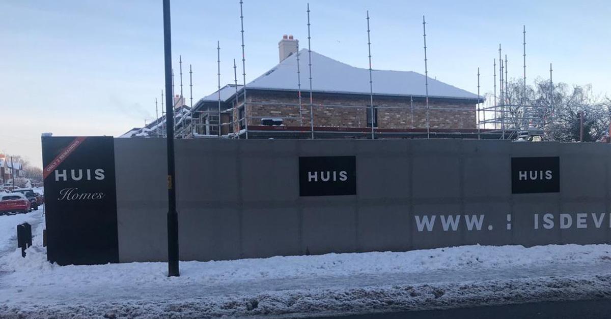 ripon-building-site-dean-christopher-myers