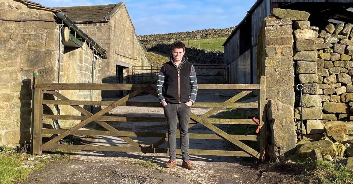 rob-mcaneney-new-scow-hall-farm-tenant