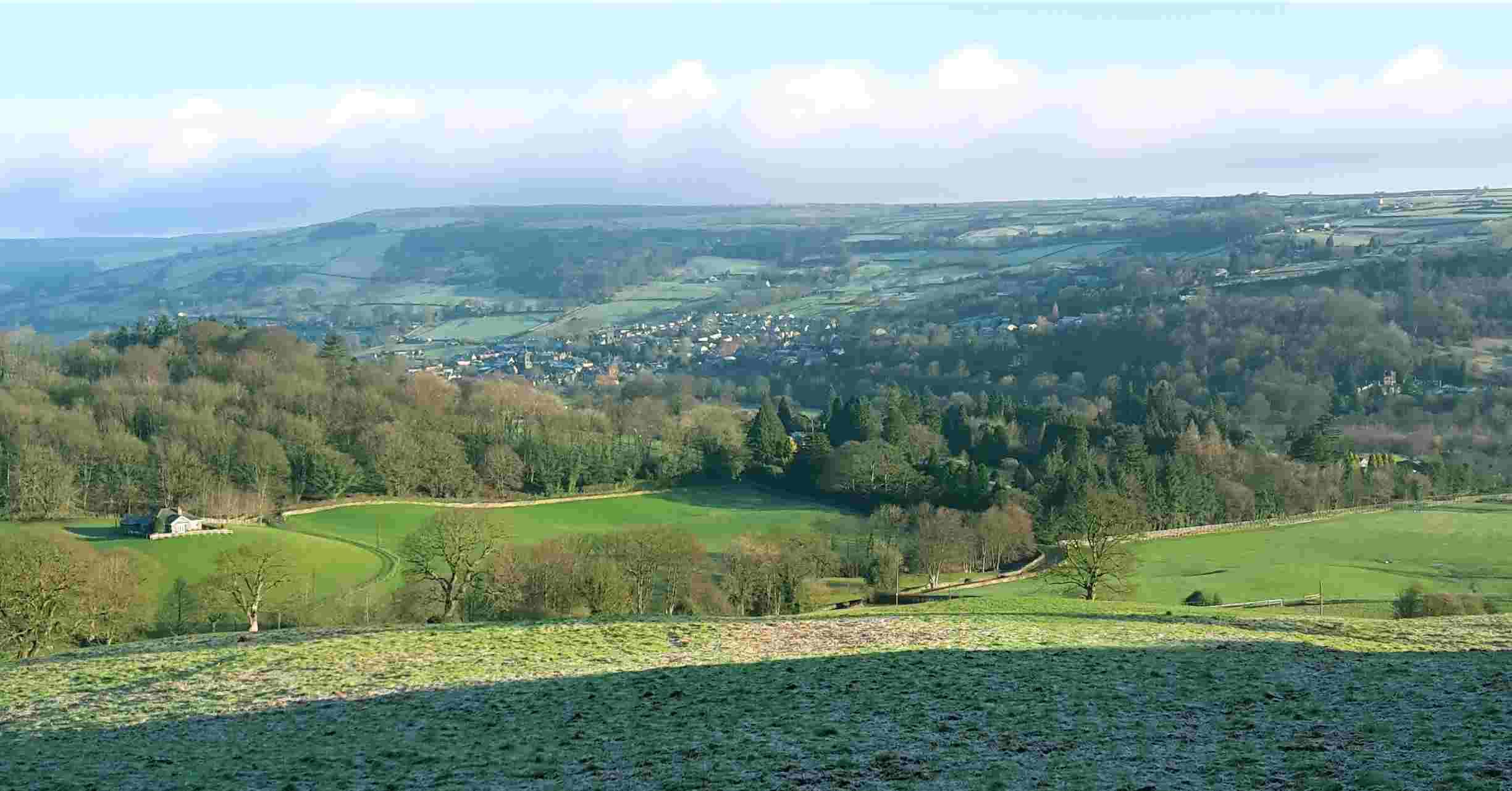 scenic-photo-view-towards-pateley