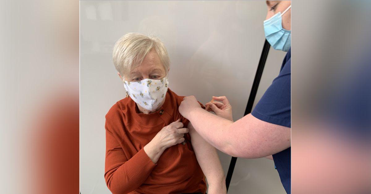 screenshot-2021-02-03-at-11