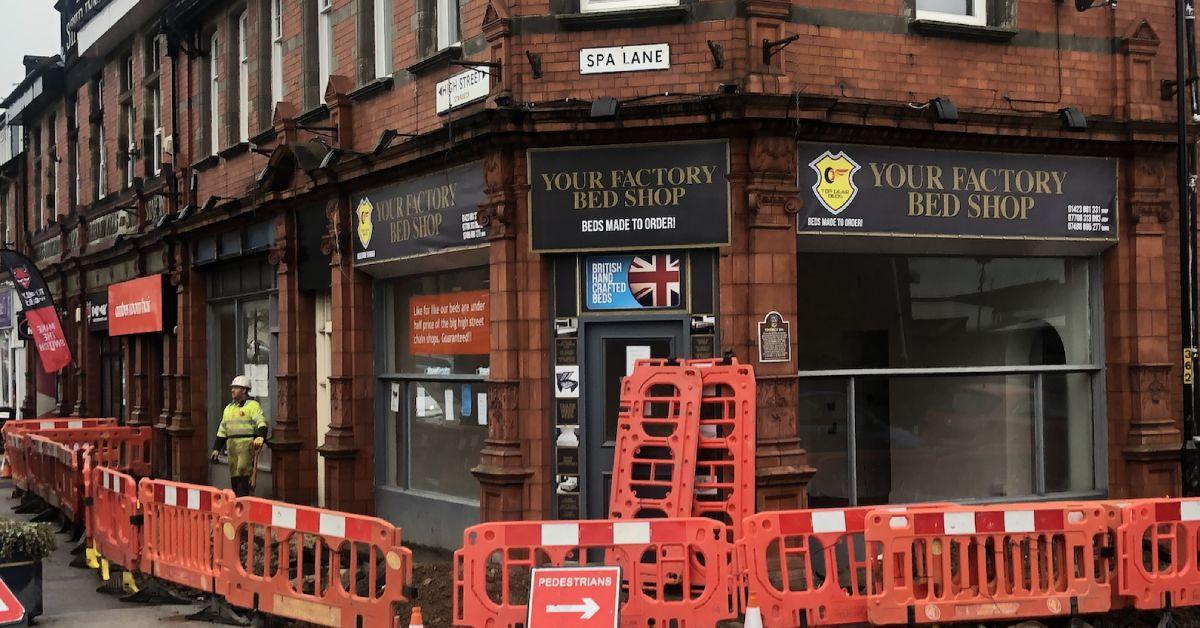 screenshot-2021-02-05-at-14