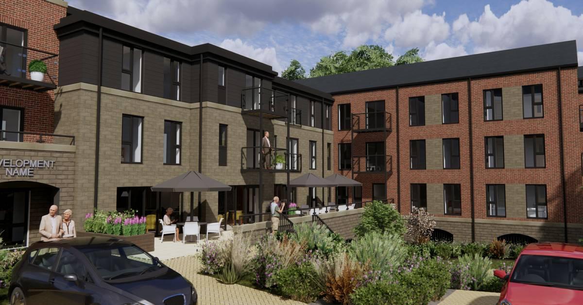 screenshot-2021-02-08-at-16-2