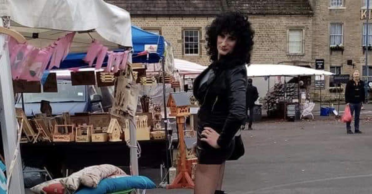 screenshot-2021-02-10-at-12-1