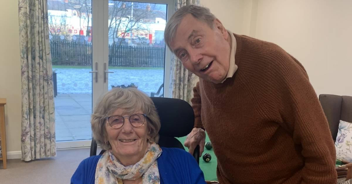 screenshot-2021-02-10-at-16