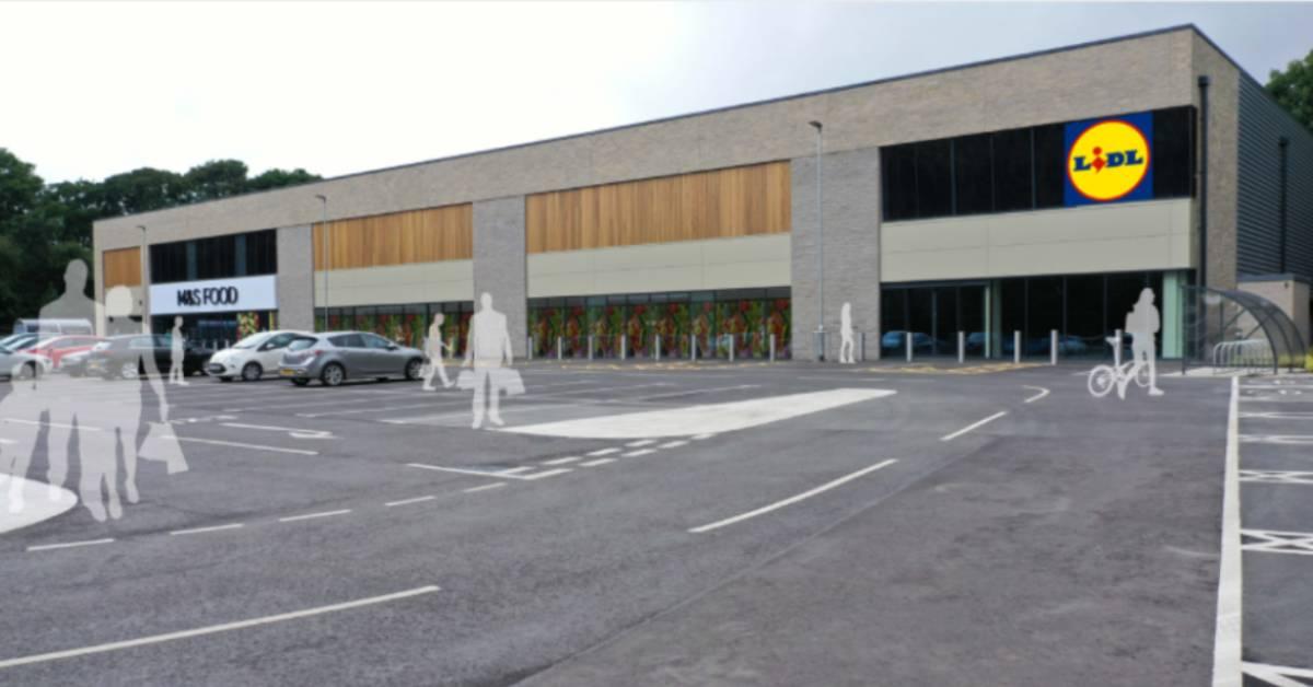 screenshot-2021-02-10-at-17