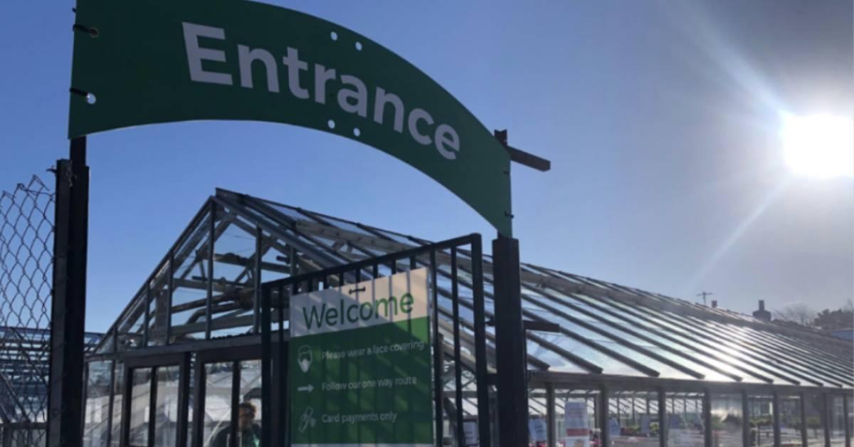 screenshot-2021-02-11-at-14-2