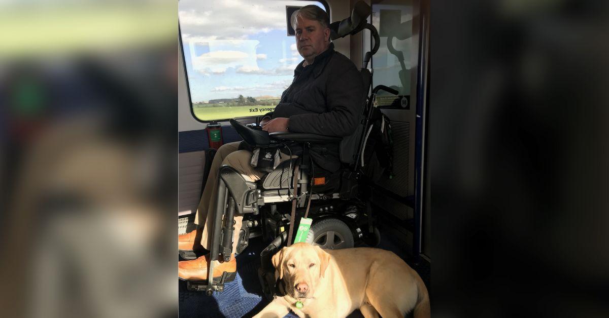 screenshot-2021-02-12-at-13