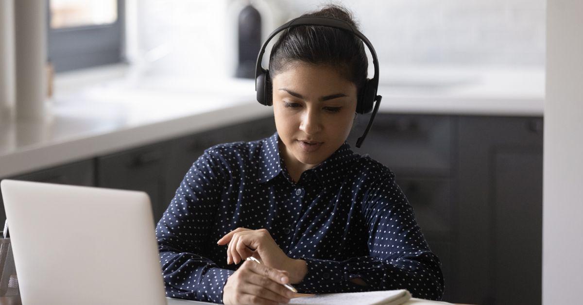 screenshot-2021-02-15-at-12