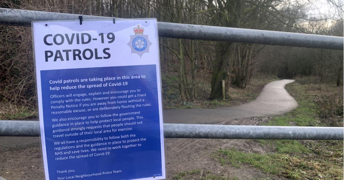 screenshot-2021-02-17-at-10-2