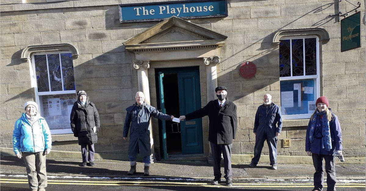 screenshot-2021-02-17-at-14