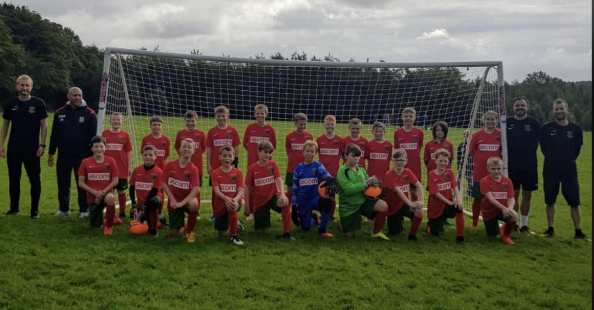 screenshot-2021-02-18-at-15