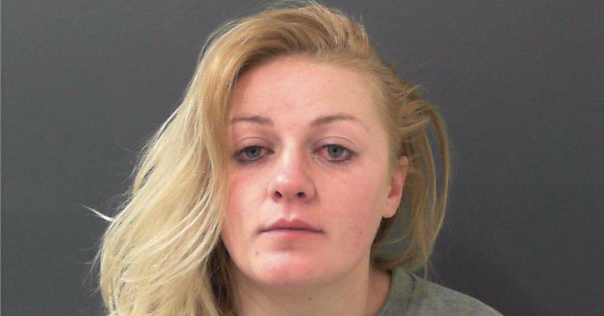 screenshot-2021-02-18-at-17