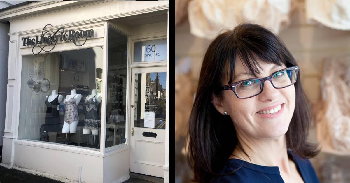 screenshot-2021-02-24-at-13-1