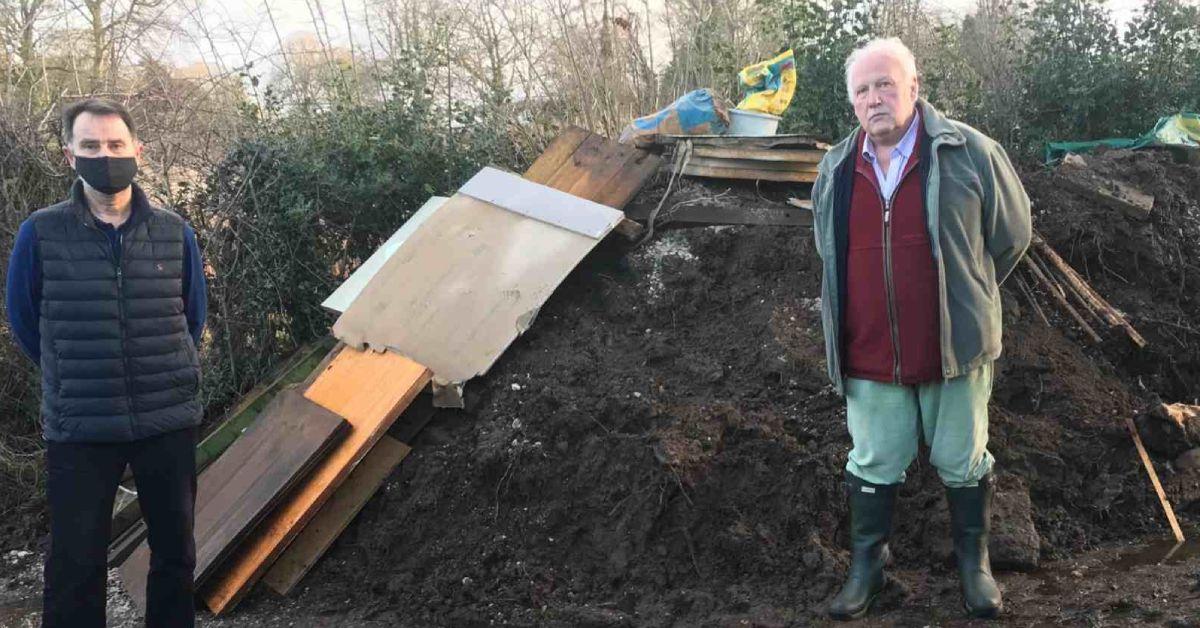 sharow-2nd-feb-2021-james-thornborough-and-simon-warwick-mbe-3