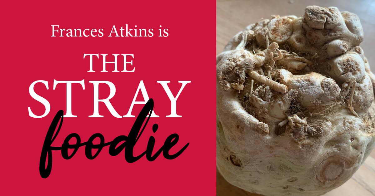 strayfoodie-header-celeriac