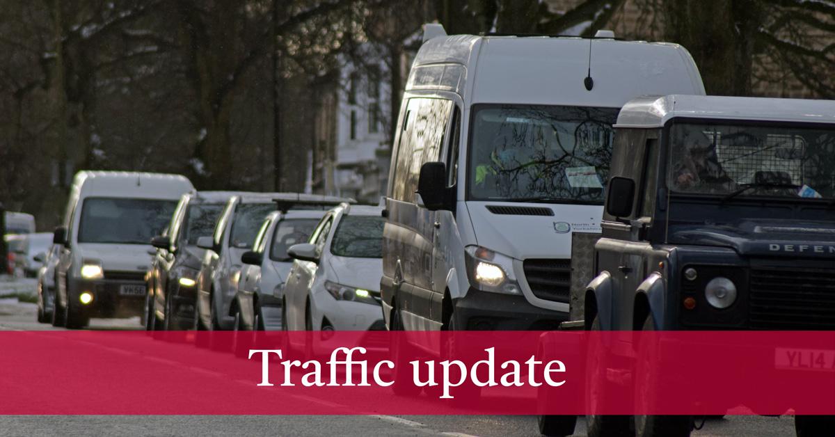 text-traffic-and-travel-2