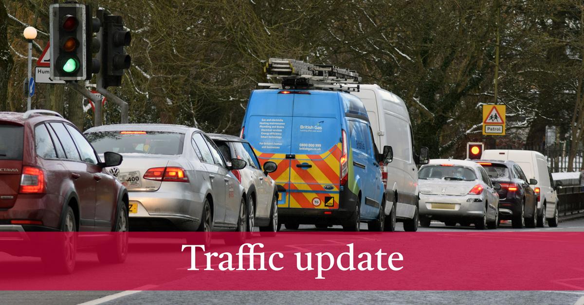 text-traffic-and-travel-3