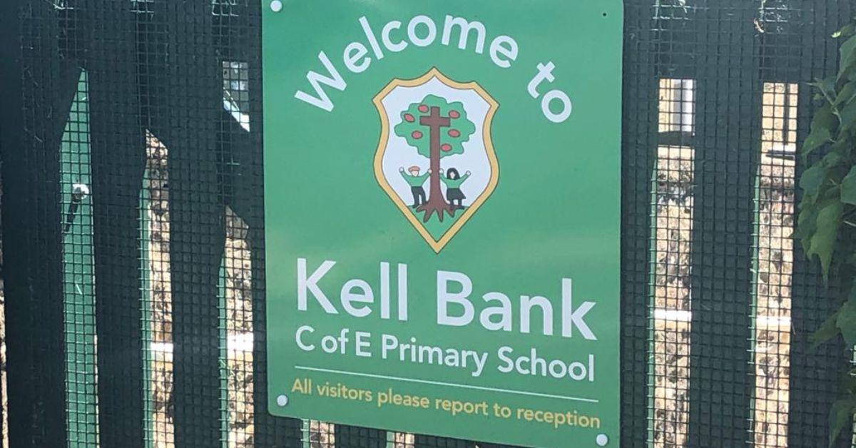 whatsapp-image-2021-01-22-at-11-1