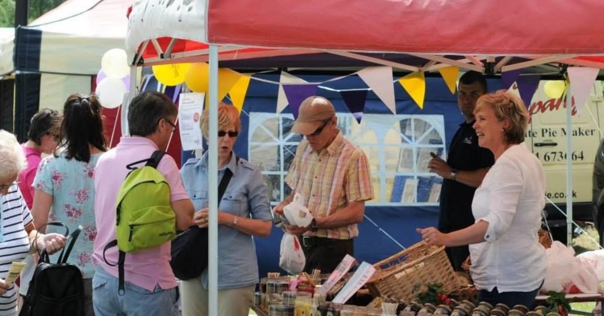 116452246_10157467242016705_738213524368866587_n-1