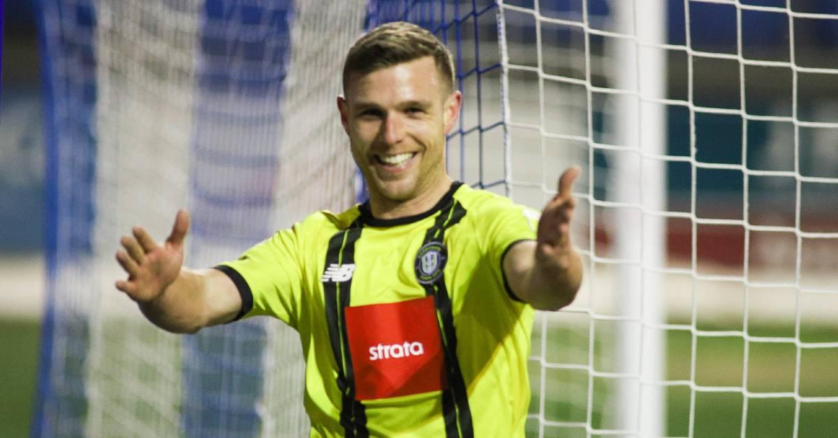 156672157_10158240330417957_2361508180932654108_o-1