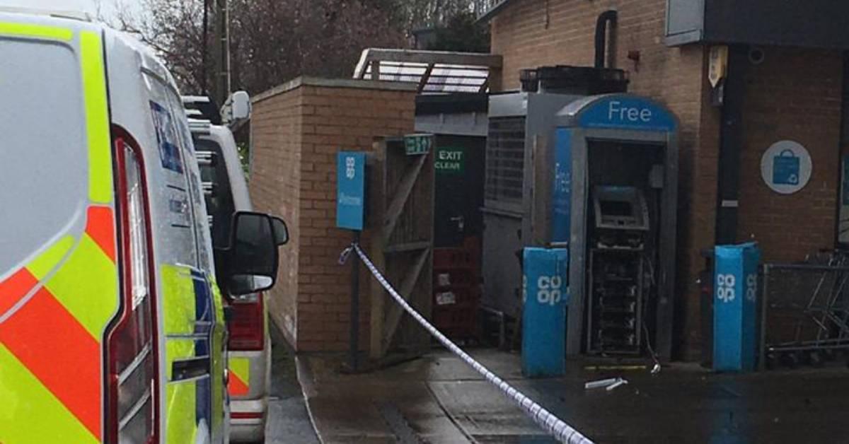 157916230_10157581295931292_2080845221062923205_o-1