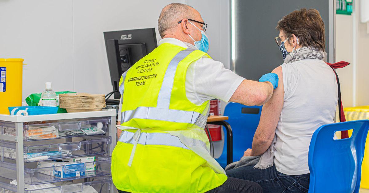 165365594_203228958267170_7999582204025486421_o