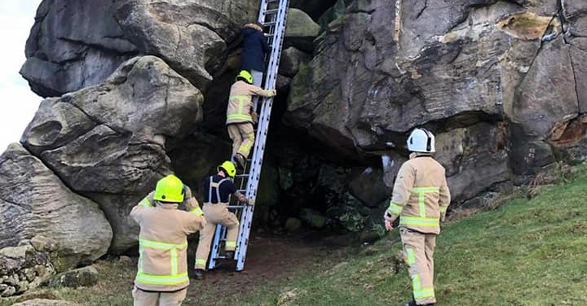 almscliffe-cragg-rescue