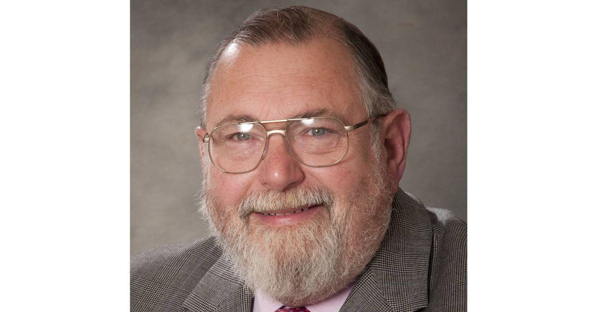 cllr-geoff-webber-copy-2