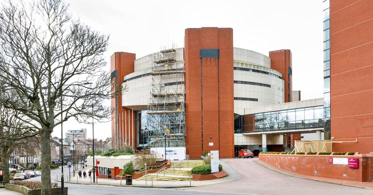 harrogate-convention-centre-cropped-2