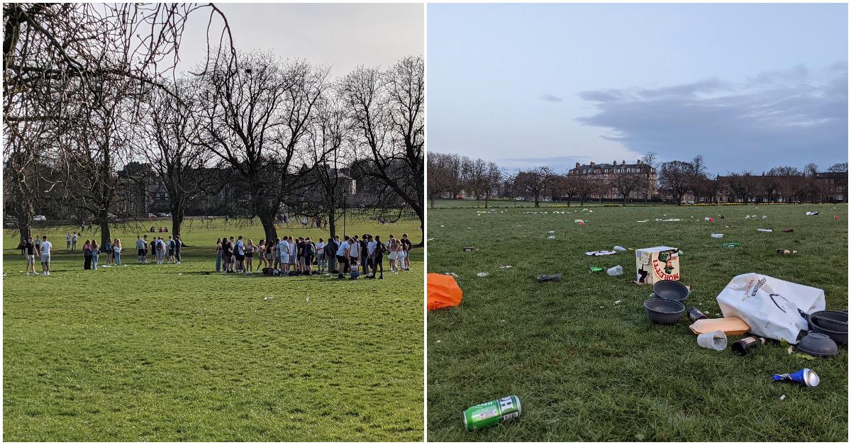 harrogate-party-on-the-stray