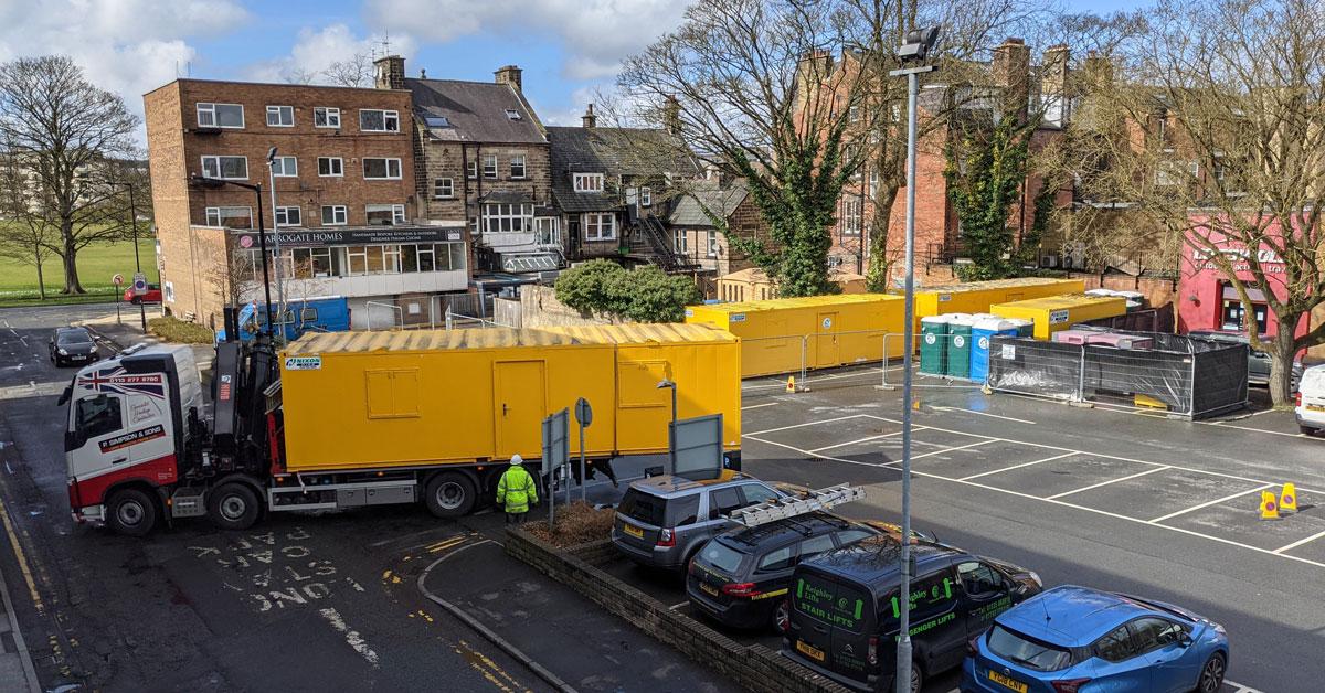 homeless-shelters-move-on-1