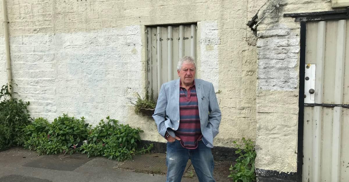 kirkby-malzeard-17th-march-2021-david-robinson