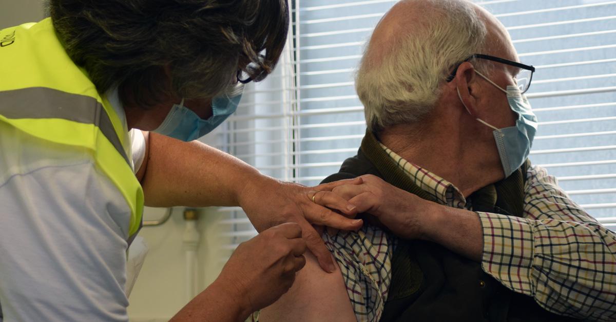 knaresborough-vaccine-site-jab