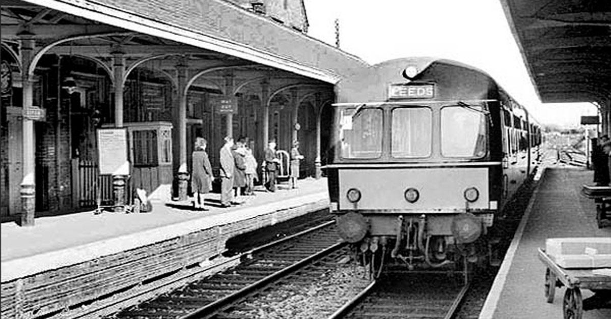 leeds-train-at-ripon-station