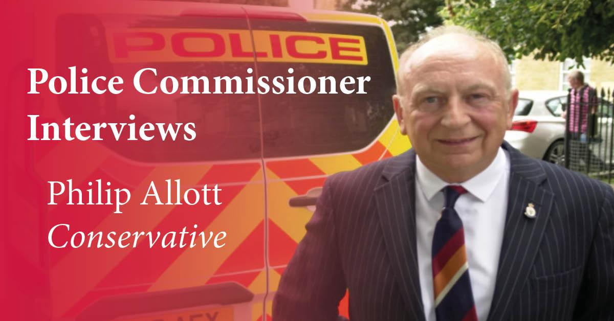 microsoftteams-image-14-4