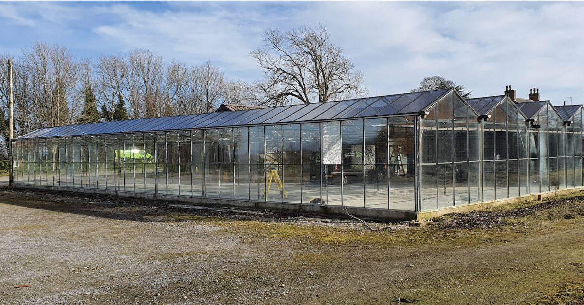 new-harrogate-garden-centre