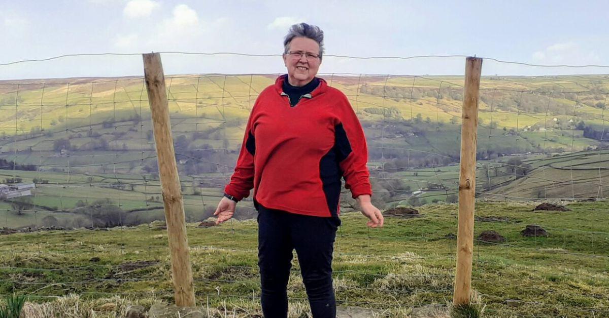 nidderdale-17th-march-2021-sarah-whittington-scaled