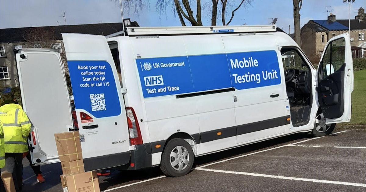 north-yorkshire-mobile-testing-unit