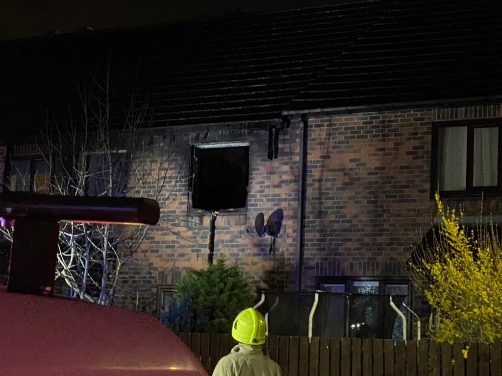 photo-2021-03-25-21-40-52