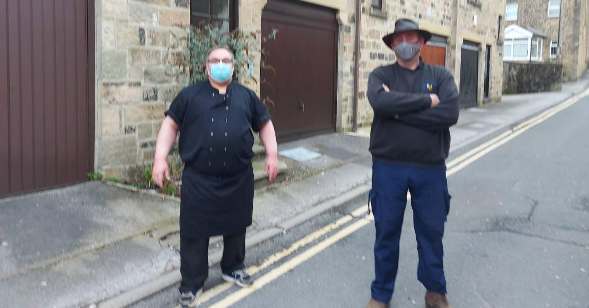 pateley-bridge-29th-march-2021-andrew-waite-and-michael-brown