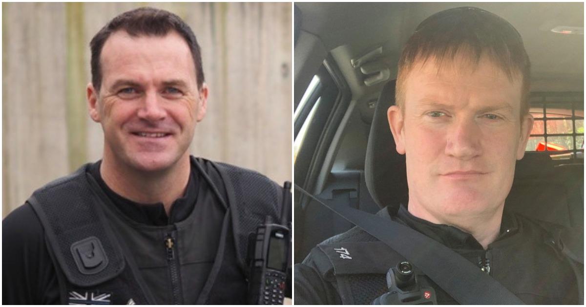 paul-cording-and-dave-minto