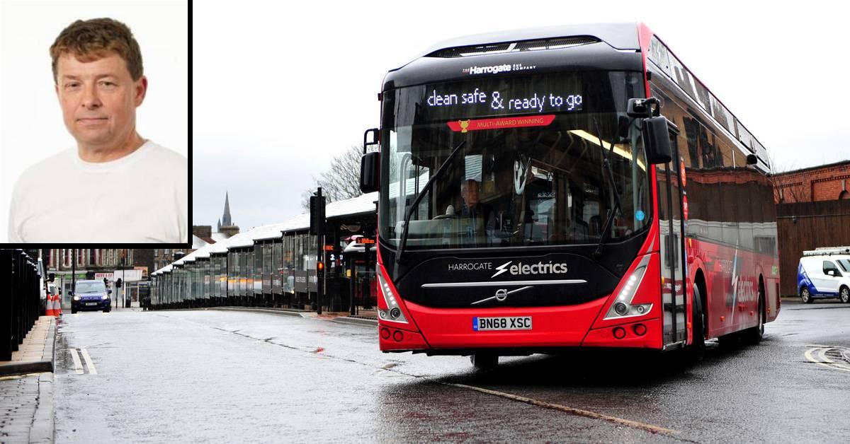 pic-2-harrogate-electrics-bus-leaves-harrogate-bus-station-1