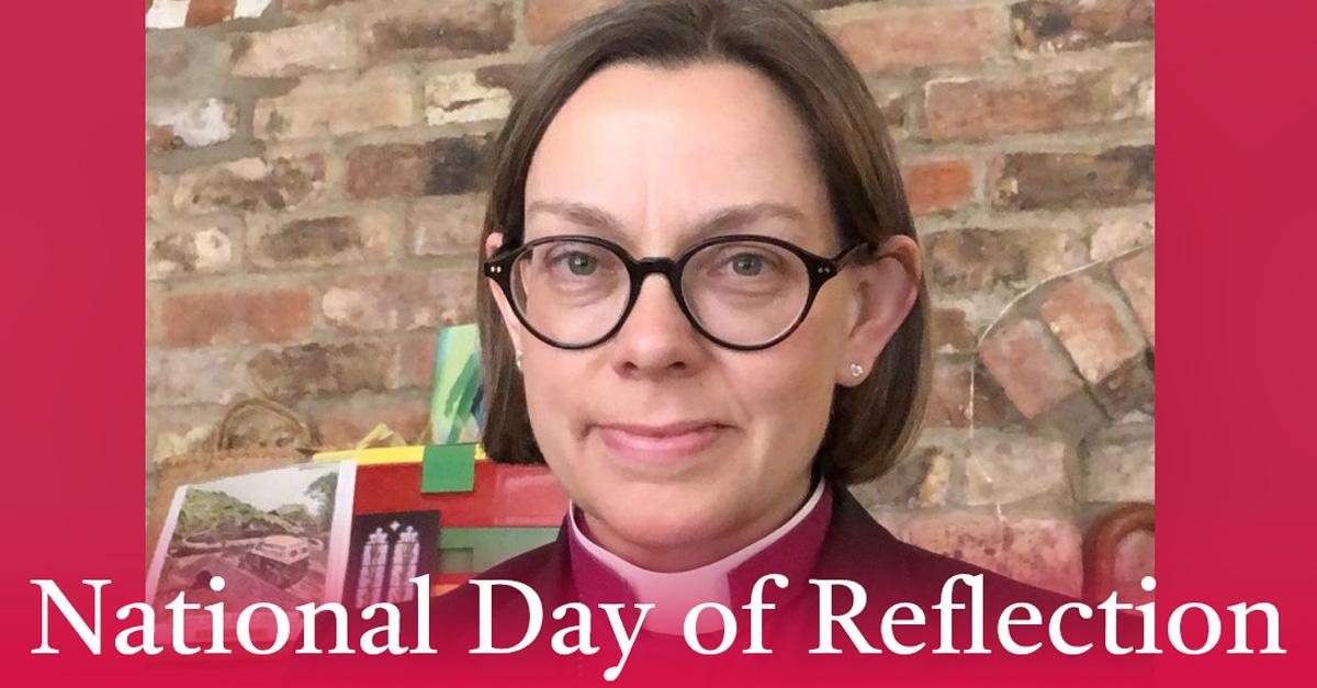 reflection-bishop-of-ripon-the-rt-revd-dr-helen-ann-hartley