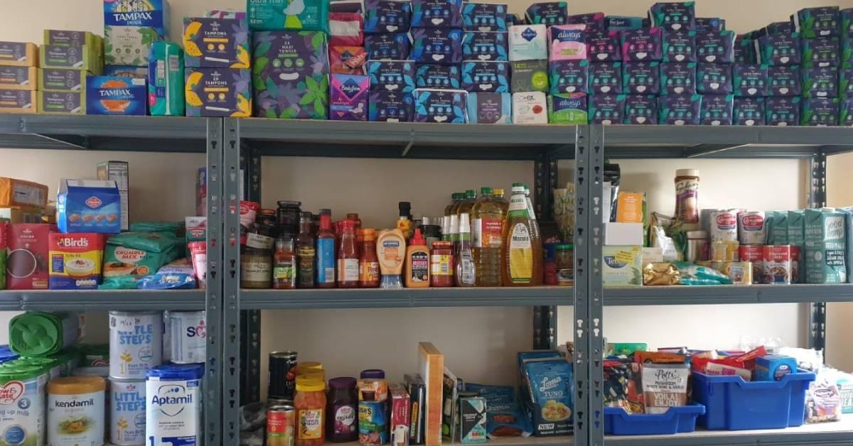 ripon-15th-march-2021-goods-at-ripon-food-support