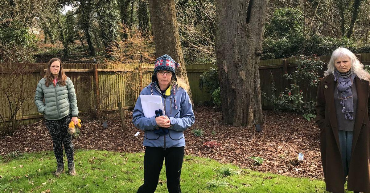 ripon-18th-march-2021-bethan-dailey-wendy-marks-and-mary-kelly-2