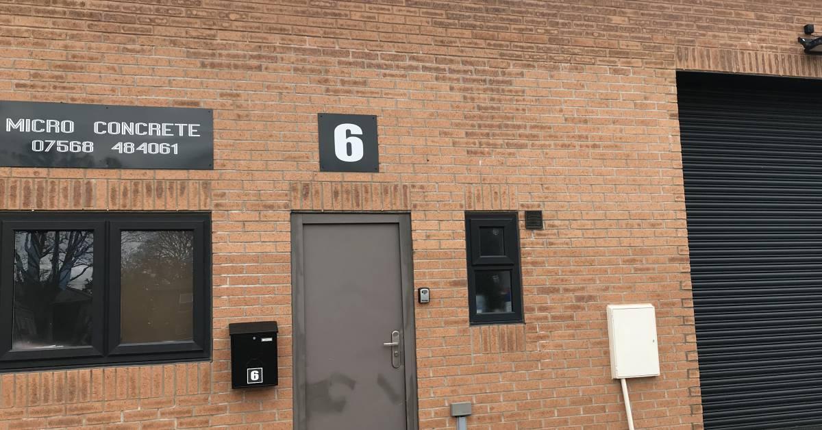 ripon-18th-march-unit-6-at-juniper-way-business-park