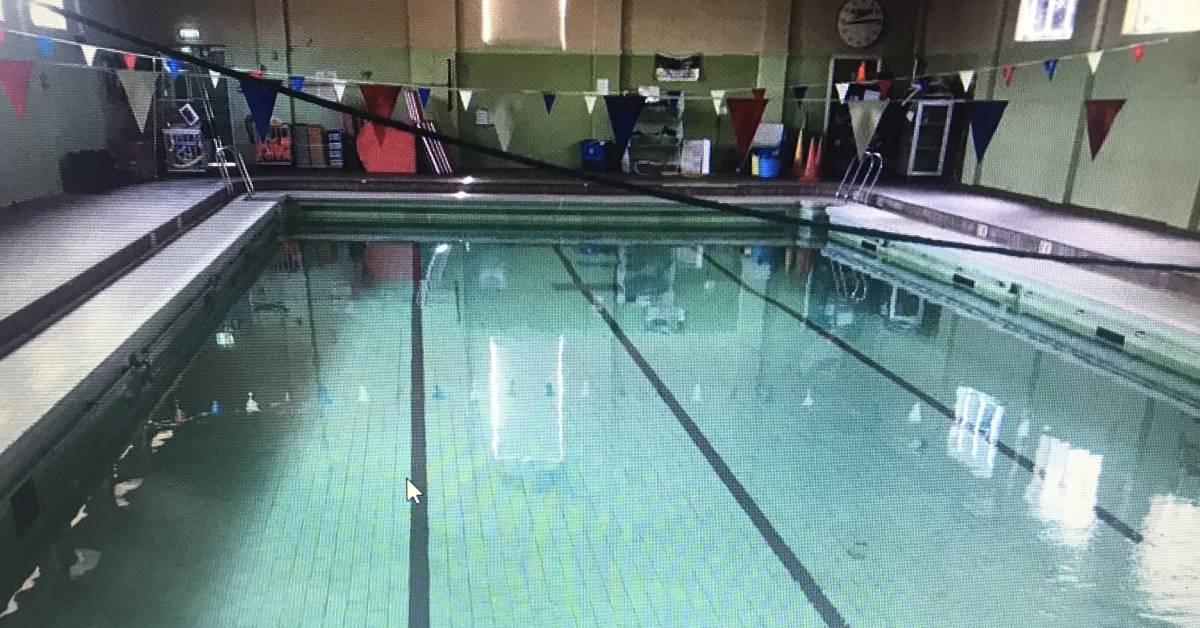 ripon-29th-march-2021-spa-baths-interior