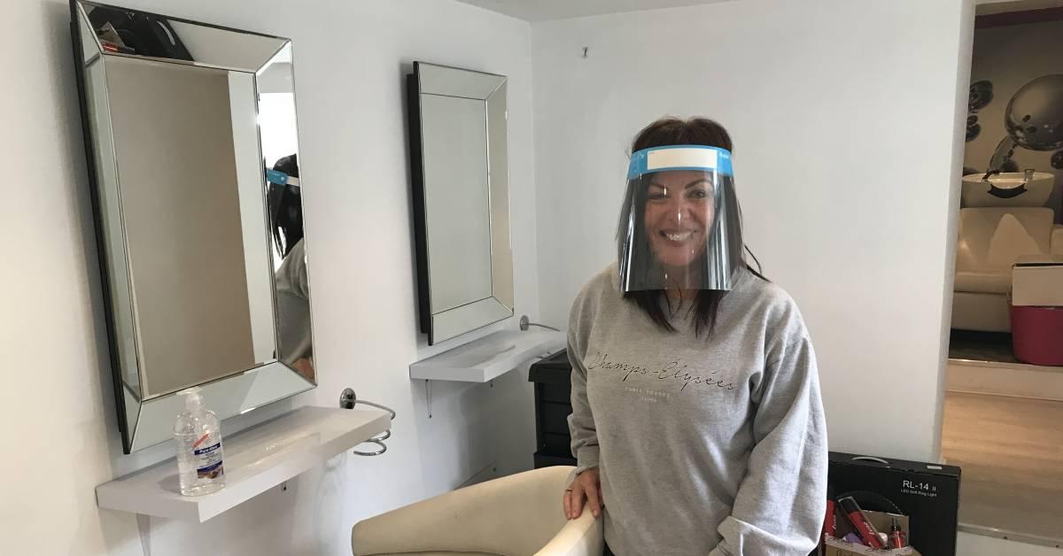 ripon-2nd-march-2021-deborah-chalmers