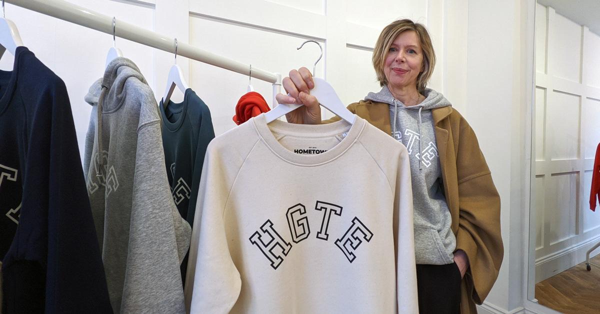 sara-violet-store-hgte-jumpers